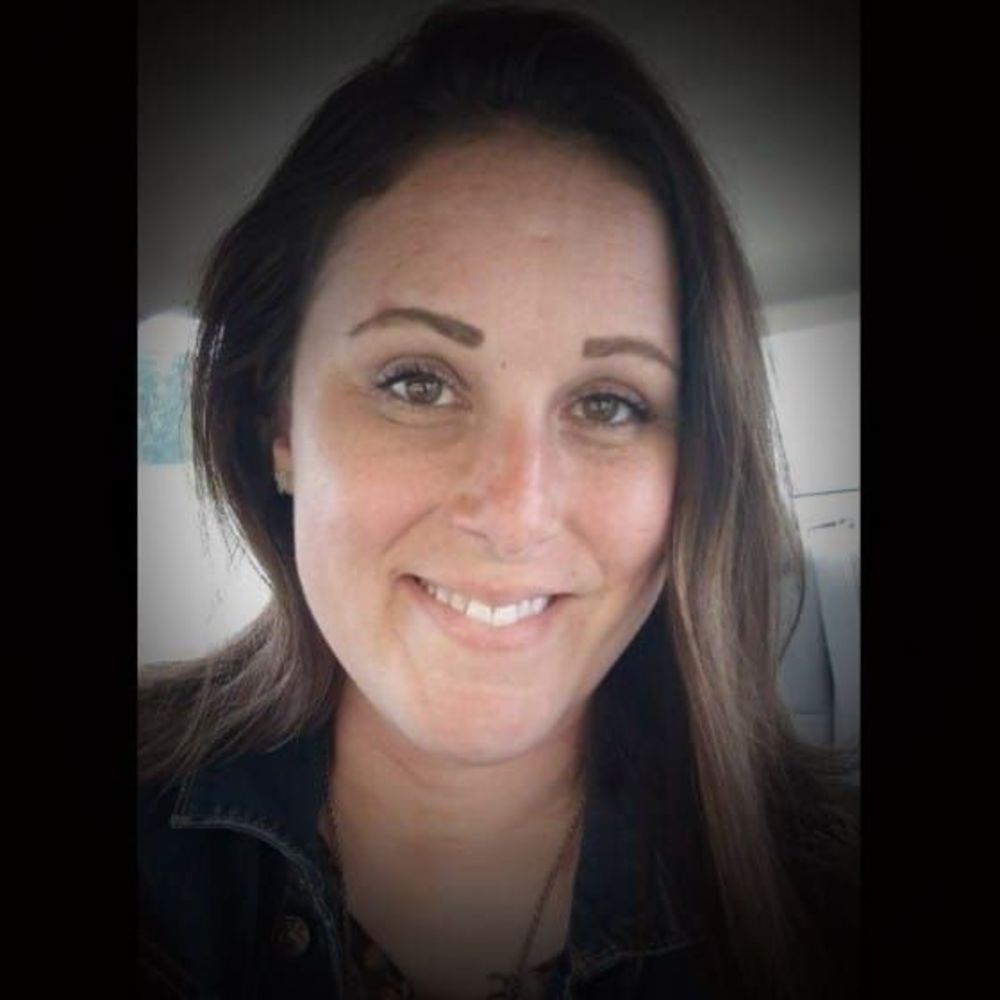 Meet your Posher, Traci